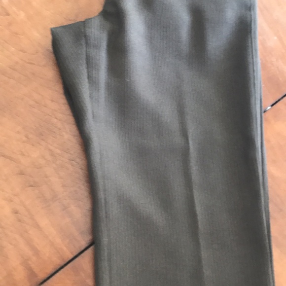 Mens Grafton & Co. Trouser - Picture 4 of 16